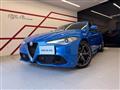2018 Alfa Romeo Alfa Romeo Others