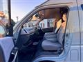 2009 Toyota Hiace Wagon