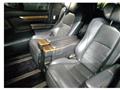 2015 Toyota Alphard G