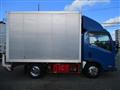 2011 Isuzu Elf Truck