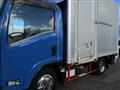 2011 Isuzu Elf Truck