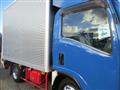 2011 Isuzu Elf Truck