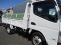 2018 Mitsubishi Fuso Canter