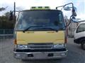 2000 Mitsubishi Fuso Fighter