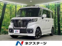 2020 Suzuki Suzuki Others