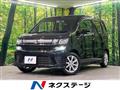 2018 Suzuki Wagon R