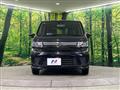 2018 Suzuki Wagon R