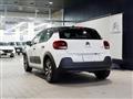 2019 Citroen C3