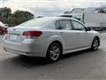 2010 Subaru Legacy B4