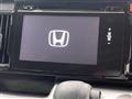 2014 Honda Honda Others