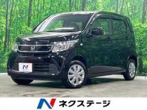 2014 Honda Honda Others