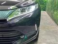 2017 Toyota Harrier Hybrid