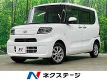 2020 Daihatsu Tanto