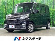 2016 Daihatsu Tanto