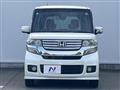 2013 Honda N BOX
