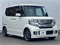 2013 Honda N BOX
