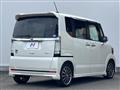 2013 Honda N BOX