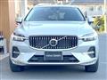 2022 Volvo XC60