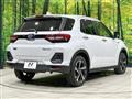 2023 Daihatsu Rocky