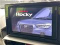 2023 Daihatsu Rocky