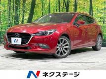 2016 Mazda Axela