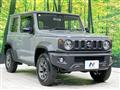2024 Suzuki Jimny Sierra