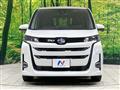 2025 Toyota Noah