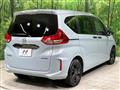 2023 Honda Freed