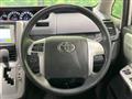 2013 Toyota Noah