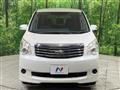 2013 Toyota Noah