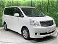 2013 Toyota Noah
