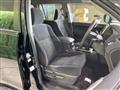2018 Toyota Land Cruiser Prado