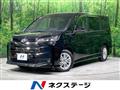 2024 Toyota Noah
