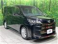 2024 Toyota Noah