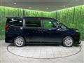 2024 Toyota Noah