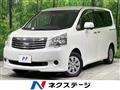 2013 Toyota Noah