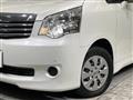 2013 Toyota Noah