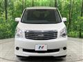 2013 Toyota Noah