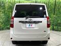 2013 Toyota Noah