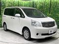 2013 Toyota Noah