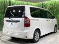 2013 Toyota Noah