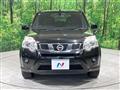 2012 Nissan X-Trail