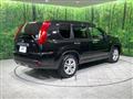 2012 Nissan X-Trail