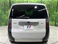 2025 Honda Freed