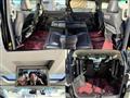 2014 Toyota Vellfire