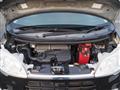 2010 Daihatsu Tant Exe