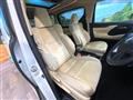 2019 Toyota Alphard G