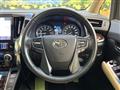 2019 Toyota Alphard G