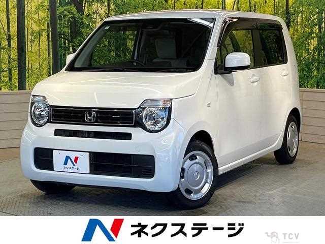 2021 Honda Honda Others