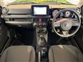 2024 Suzuki Jimny Sierra